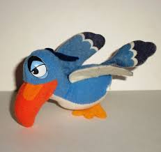 Kadachi lion has 3 upgrade levels. Mcdonald S Lion King Ii Simba S Pride Zazu Soft Happy Meal Toy Loose Used