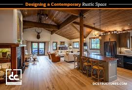 From wikimedia commons, the free media repository. Designing A Contemporary Rustic Space Dc Structures