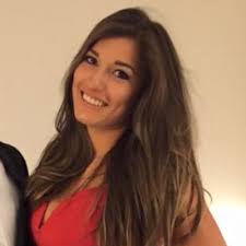 Millie Waller على X: "Having the cutest time in marbs with the rents but  plllllsss get me to Ibiza! 1 more day 🙈 @KalinaRobertson"