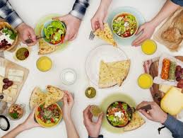 When you have diabetes, it's important to choose foods that don't elevate your blood sugar levels above a healthy range. Nutritious Snack Ideas To Become More Beautiful