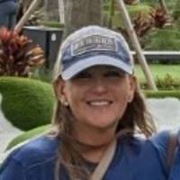 500+ "Julie Fletcher" profiles