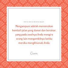 Maaf kalau aku bawel, aku ngga maksud, tapi semua itu aku lakuin karna aku aku gak bisa kaya dia, karena aku jauh lebih baik daripada dia! Kata Kata Minta Maaf Tulus Terdalam Dengan Gambar Canva