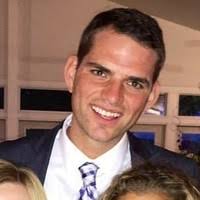 10+ "Jeff Woodring" profiles