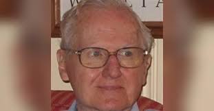 Mr. Thomas S. Bigham Obituary