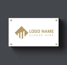 Free Logo Maker Create Custom Logo Designs Online Designevo How to create a logo online in minutes. free logo maker create custom logo