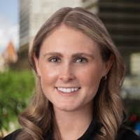 Luke Morath's Instagram, Twitter & Facebook