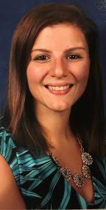 SCMEA Executive Board