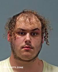 CALES IAN MITCHELL 06/26/2024