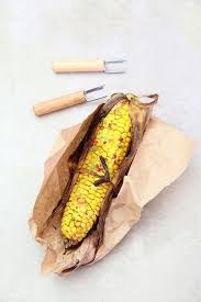 Epingle Sur Legumes Poelees