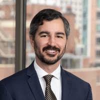 Ryan Wesemann's Instagram, Twitter & Facebook