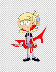 منزل لاود الغيرة الجزء الثالث منزل لاود الغيرة الجزء الثالث منزل لاود الغيرة الجزء الثالث Ø§Ù„Ù…ÙŠÙƒØ±ÙˆÙˆÙŠÙ Ø¬Ø¯ÙŠ Ø¢Ø®Ø± Ù…Ù†Ø²Ù„ Ù„Ø§ÙˆØ¯ Ù„ÙŠÙ†ÙŠ Ù„Ø§ÙˆØ¯ Thechocolatesadventures Com