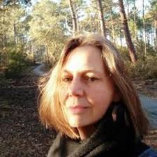 Stream Céline Alexandre music