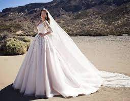 Check spelling or type a new query. Mafia Kleid Hochzeit Brautkleid Zubehor Leichte Brautkleider
