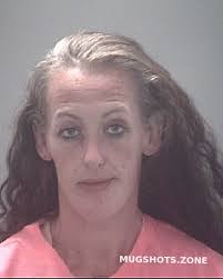 FIX ASHLEY MARIE 06/10/2023