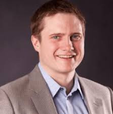 Energy Connect Virtual Conference: Meet Our Speakers!