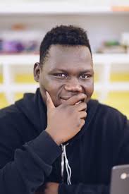 FY 2019 Annual Report