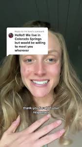 Kayla Gray Creations