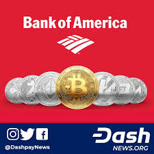 The first cryptocurrency that started trading was bitcoin in 2009, and since then many others have emerged, with different features corresponding to litecoin, ripple,read more Bank Of America S Latest Feature Advances Transition From Mainstream Banking To Cryptocurrency Cryptocurrency Bank Of America Cryptocurrency News