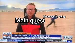 The New Area 51 Template Is All The Rage Invest Heavily R Memeeconomy Naruto Run Know Your Meme
