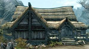 10 Skyrim Hidden Quests - Some Of The Best Missions In The Game That Are Easy To Miss Skyrim Skyrim Tips And Tricks Skyrim Quests