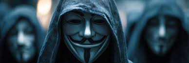 Anonymous Default Stock Photos and Images