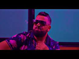 72 cheb bello hayt yedi wjib fiya avec lil g raval clip officiel youtube cheb bello lil