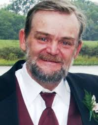 Christopher Hamilton Family History & Historical Records