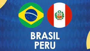 Descubra qual é melhor, assim como respectivas performances no ranking de países. Mnddpdpmk18pwm