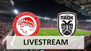 We use cookies to improve your experience while navigating on the website. Ellhnika Kanalia Live Olympiakos Paok Live Streaming 12 5 2021