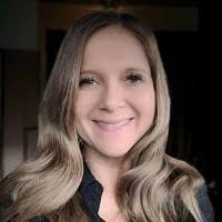 Valarie Byrd's Instagram, Twitter & Facebook