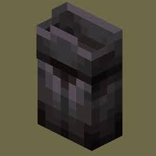 Where is best to find diamonds in minecraft? Leggings Official Minecraft Wiki