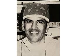 John Christian Rojas Gunn Obituary (2024)