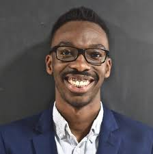 R Matthews, CSM, PMP