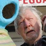 Daniel Robert Peden Eastman