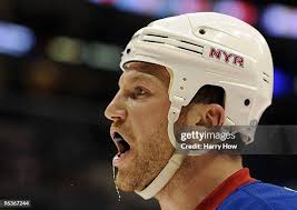 1,819 Rangers Sean Avery Stock Photos, High-Res Pictures, and Images