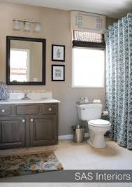 Tan And Blue Bathroom Ideas Tan Bathroom Tan Bathroom Decor Bathroom Design Luxury