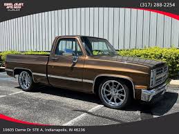 Image result for Brown 1966 Truck