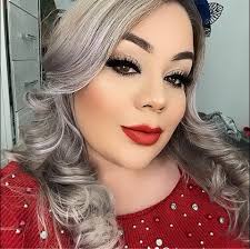 Miriam Vázquez Makeup...