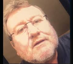 MeTooHermosillo على X: "Alán Enríquez Ramirez Director del Instituto Halil  #MeToo #MeTooMx #MeTooHermosillo https://t.co/M8at6Kcjsy"