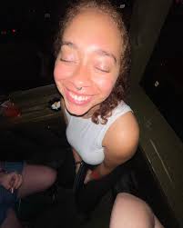 Joselyn Ortega (@just.joselynortega) • Fotos y videos de Instagram