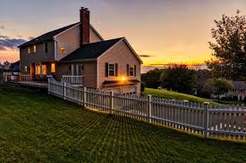 Renting And Housing In Canada Internations Go