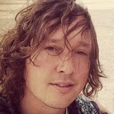 Metatron and Raziel Mind Expansion Activation + Charged Digital Artwork