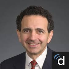 Dr. Anthony J. Atala, MD