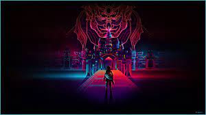 Download top wallpapers hd awesome collection for your mobile phone, desktop pc, laptop and all other devices. Gaming Abstract Wallpapers Wallpaper Cave