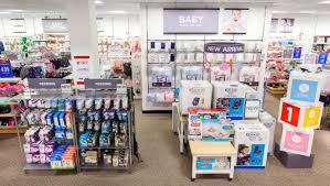 Shop for baby blankets at bed bath & beyond. J C Penney Beefs Up Its Baby Business The Motley Fool