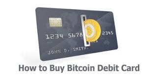Use your cryptocurrency for purchases. Buy Bitcoins Instantly With Bank Account Buy Bitcoins Instantly With Debit Card Crypto Trading