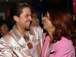 … ik heb als kind nooit beseft dat het verschil nou echt zo groot was. Moeder Van Andre Hazes Ligt Onder Vuur Je Moest Je Schamen Rachel Redactie24
