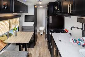 See 15 photos of this 2018 forest river cherokee wolf pup trailer in pueblo west, co for rent now at $85.00/night. Wolf Pup Forest River Rv Manufacturer Of Travel Trailers Fifth Wheels Tent Campers Motorhomes