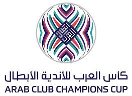 الدوري المصري الممتاز و دوري جميل السعودي للمحترفين والدوري الإمار اتي ودوري نجوم قطر و البطولة العربية و كاس العالم للأندية و مباريات دولية و وديه. Ø£Ø®Ø¨Ø§Ø± ÙÙØ§Ø¹ÙØ¯ Ø§ÙÙØ³Ø®Ø© Ø§ÙØ¬Ø¯ÙØ¯Ø© ÙÙ Ø§ÙØ¨Ø·ÙÙØ© Ø§ÙØ¹Ø±Ø¨ÙØ© ÙÙØ£ÙØ¯ÙØ© Ø§ÙØ£Ø¨Ø·Ø§Ù