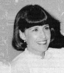 Sandra Bridwell's Instagram, Twitter & Facebook